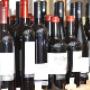Enoteca Predazzo - Vini Rossi