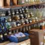 Enoteca Predazzo - Distillati