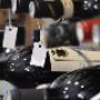 Enoteca Predazzo - Vini in Bottiglia