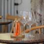 Enoteca Predazzo