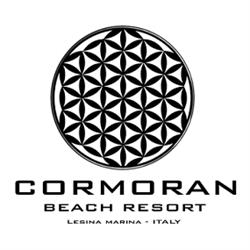 Lido Cormoran