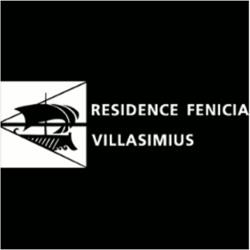 Residence Fenicia Villasimius