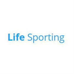 LIfe Sporting