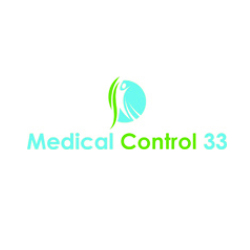 Medical Control 33
