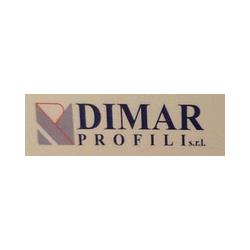 Dimar Profili - Produzione Tapparelle e Avvolgibili