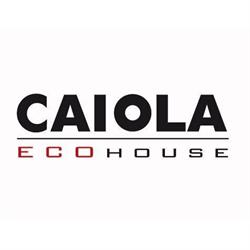 Caiola Ecohouse srls