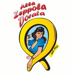Alla Zeppola Dorata Vietri