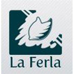 La Ferla Pietro