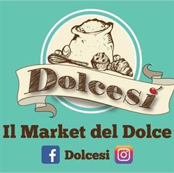 Dolcesì