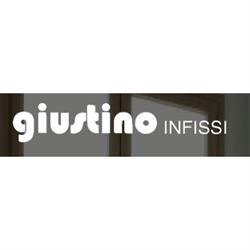 Giustino Infissi