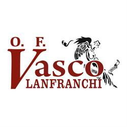 Onoranze Funebri Vasco Lanfranchi