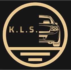 King Limousine Rome
