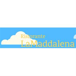 LaMaddalena Ristorante