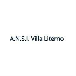 A.N.S.I. Villa Literno