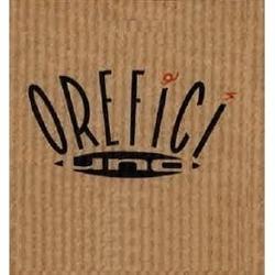 Orefici Uno