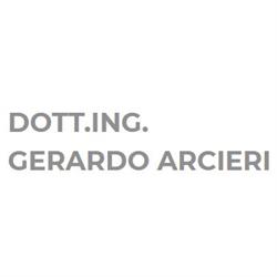 Dott.Ing. Arcieri Gerardo