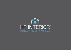 Hp Interior