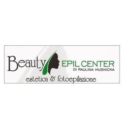 Beauty Epil Center