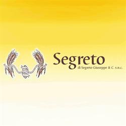 Panificio Segreto