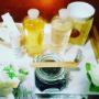 My Spa