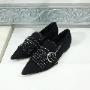 Scarpe Donna