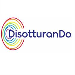 Disotturando Zaglia - Disotturazione Secchiai, Lavandini e Scarichi Intasati