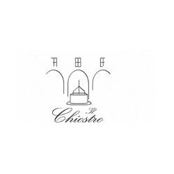 Il Chiostro