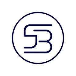 SB Subito Bagno