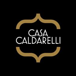 Casa Caldarelli