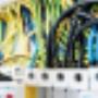 Installazione Impianti Elettrici Industriali