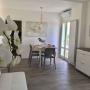 Residenza al Rio Interno