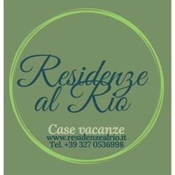 Residenze al Rio