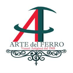 Arte del Ferro Veneri Artigiani dal 1948