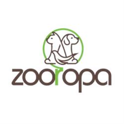 Zooropa