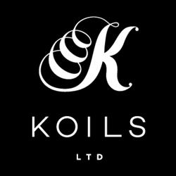 Koils