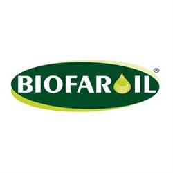 Biofaroil