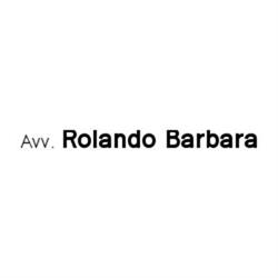 Rolando Avv. Barbara