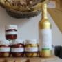 Olio e Sottoli Anfosso