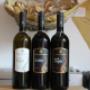 Vini Mantovani Riserva