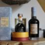 Aceto Balsamico