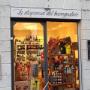 Alimentari Mantova