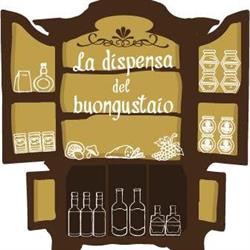 La Dispensa del Buongustaio Mantova