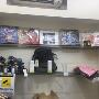 Gallery Cliente