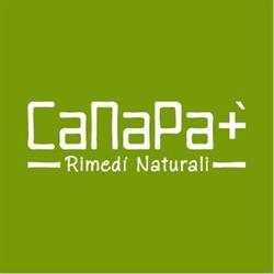 Canapa + Natural cannabis