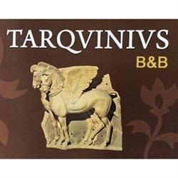 B e B Tarquinius