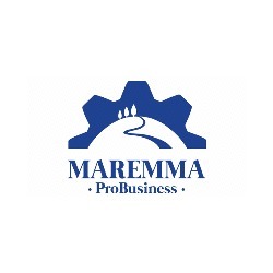 Maremma ProBusiness