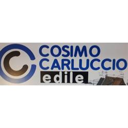Impresa Edile Cosimo Carluccio
