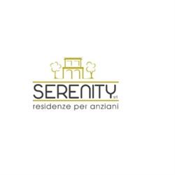 Residenza Serenity