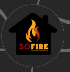 Sofire Soluzioni Energetiche
