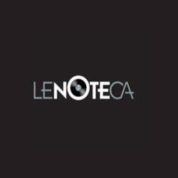 Lenoteca